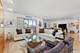 1000 Deerfield Unit 303, Highland Park, IL 60035