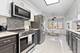 1000 Deerfield Unit 303, Highland Park, IL 60035