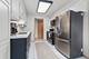 1000 Deerfield Unit 303, Highland Park, IL 60035