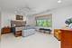 1000 Deerfield Unit 303, Highland Park, IL 60035