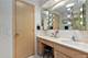 1000 Deerfield Unit 303, Highland Park, IL 60035