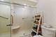 1000 Deerfield Unit 303, Highland Park, IL 60035