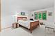 1000 Deerfield Unit 303, Highland Park, IL 60035