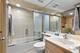 1000 Deerfield Unit 303, Highland Park, IL 60035