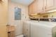 1000 Deerfield Unit 303, Highland Park, IL 60035