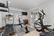 1000 Deerfield Unit 303, Highland Park, IL 60035