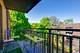 1000 Deerfield Unit 303, Highland Park, IL 60035