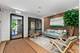 1000 Deerfield Unit 303, Highland Park, IL 60035