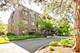 1000 Deerfield Unit 303, Highland Park, IL 60035