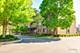 1000 Deerfield Unit 303, Highland Park, IL 60035