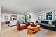 1000 Deerfield Unit 303, Highland Park, IL 60035