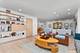 1000 Deerfield Unit 303, Highland Park, IL 60035