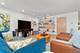 1000 Deerfield Unit 303, Highland Park, IL 60035