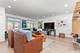 1000 Deerfield Unit 303, Highland Park, IL 60035