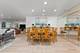 1000 Deerfield Unit 303, Highland Park, IL 60035