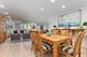1000 Deerfield Unit 303, Highland Park, IL 60035