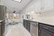 1000 Deerfield Unit 303, Highland Park, IL 60035