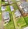 4106 N Adams, Westmont, IL 60559
