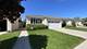 8414 W Brodman, Chicago, IL 60656