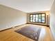 8414 W Brodman, Chicago, IL 60656
