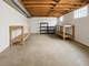 8414 W Brodman, Chicago, IL 60656