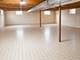 8414 W Brodman, Chicago, IL 60656