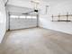 8414 W Brodman, Chicago, IL 60656