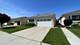 8414 W Brodman, Chicago, IL 60656