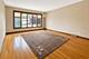 8414 W Brodman, Chicago, IL 60656