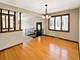 8414 W Brodman, Chicago, IL 60656