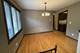 8414 W Brodman, Chicago, IL 60656