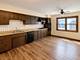8414 W Brodman, Chicago, IL 60656