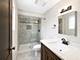 8414 W Brodman, Chicago, IL 60656