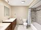 8414 W Brodman, Chicago, IL 60656
