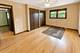 8414 W Brodman, Chicago, IL 60656