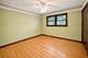 8414 W Brodman, Chicago, IL 60656