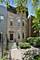 734 S Oakley, Chicago, IL 60612