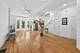 734 S Oakley, Chicago, IL 60612