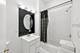 734 S Oakley, Chicago, IL 60612