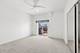 734 S Oakley, Chicago, IL 60612