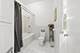 734 S Oakley, Chicago, IL 60612
