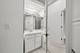 734 S Oakley, Chicago, IL 60612