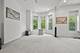 734 S Oakley, Chicago, IL 60612