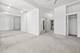 734 S Oakley, Chicago, IL 60612