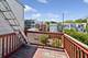 734 S Oakley, Chicago, IL 60612