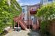 734 S Oakley, Chicago, IL 60612