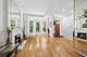 734 S Oakley, Chicago, IL 60612
