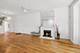 734 S Oakley, Chicago, IL 60612