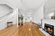 734 S Oakley, Chicago, IL 60612