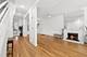 734 S Oakley, Chicago, IL 60612